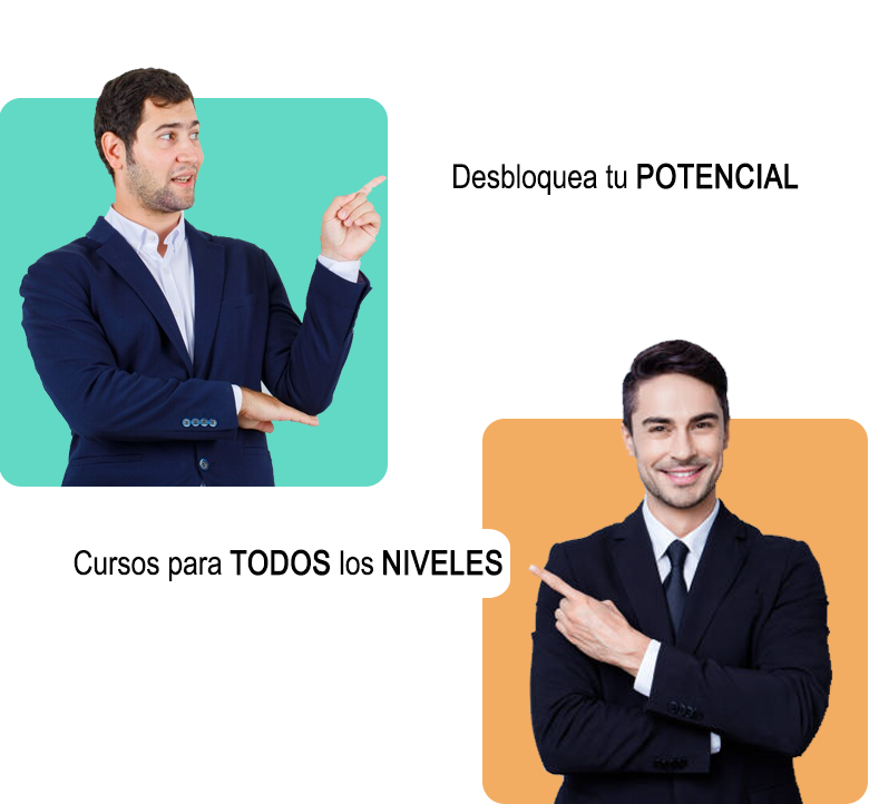 Capacitacion Empresarial